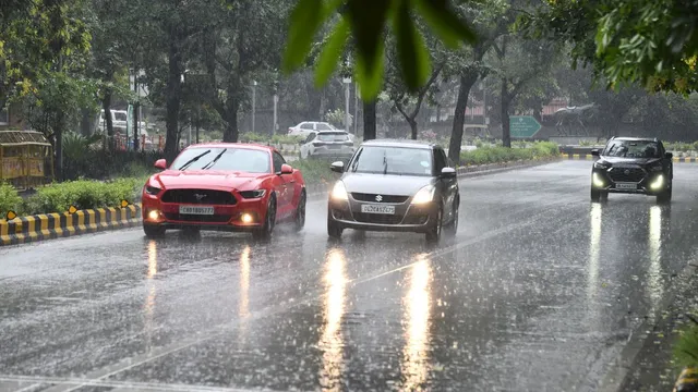 weather-update-heavy-rain-alert-issued-for-mumbai-and-thane-schools-closed-in-kerala-and-goa-amid-heavy-rain-forecast